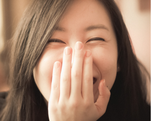 痛みを感じないむし歯治療法とは？現代歯科医療の進化